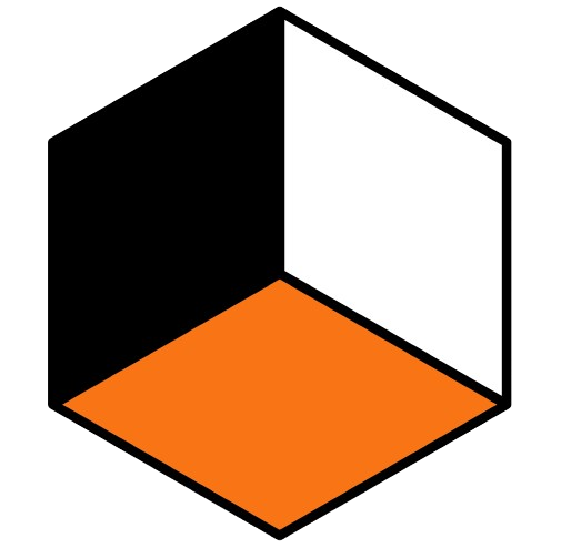 OffertBox